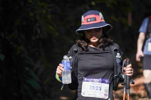 BIB: 1525
                            <button type="button" onclick="openModal(19234171)" class="btn btn-primary btn-sm float-right btn-popup" data-toggle="modal" data-target=".modal-high-quality">
                        <i class="fas fa-shopping-cart"></i> Add to Cart
                    </button>
                                            <button type="button" onclick="isThisMe(19234171, true)" class="btn btn-success btn-sm float-right btn-popup btn-isme hidden" data-toggle="tooltip" data-placement="bottom" title="นี่คือรูปของคุณใช่ไหม คลิกที่นี่เพื่อเอาเข้าอัลบั้ม">
                        <i class="fas fa-plus"></i> Add to album
                    </button>
                    <button type="button" onclick="isThisMe(19234171, false)" class="btn btn-warning btn-sm float-right btn-popup btn-isnotme hidden">
                        <i class="fas fa-ban"></i> Remove from album
                    </button>